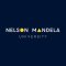 Nelson Mandela University