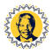 Logo Nelson Mandela University