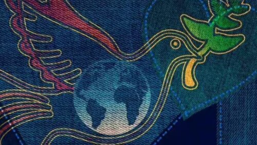 1st reconciliation week