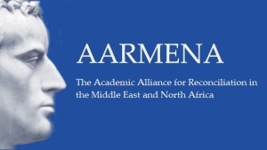 AARMENA FSU logo