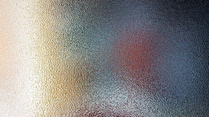 Abstract