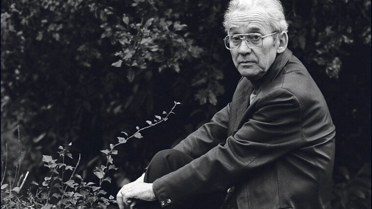 Paul Ricœur