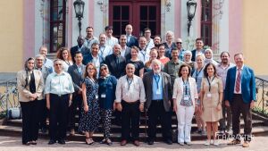 00_AARMENA Network 2018 Group Picture